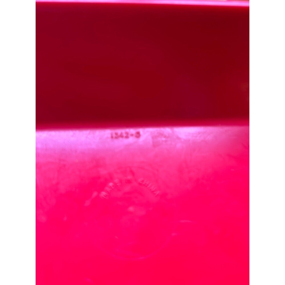Tupperware Toy - Picture 8 of 10